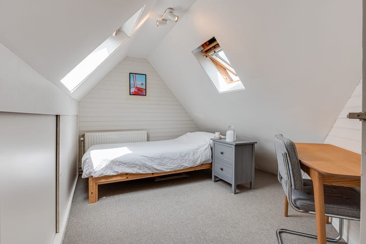 Foto 33 van van Wassenaerlaan 21