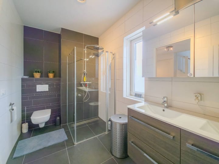 Foto 4 van Koppelweide 7