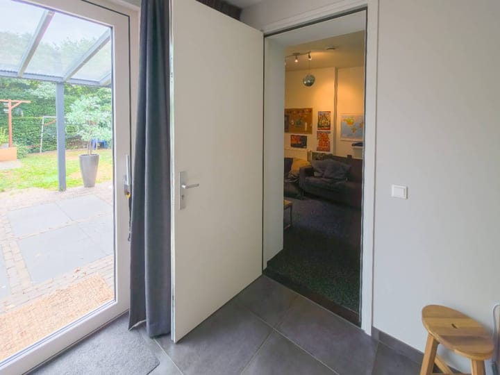 Foto 5 van Koppelweide 7