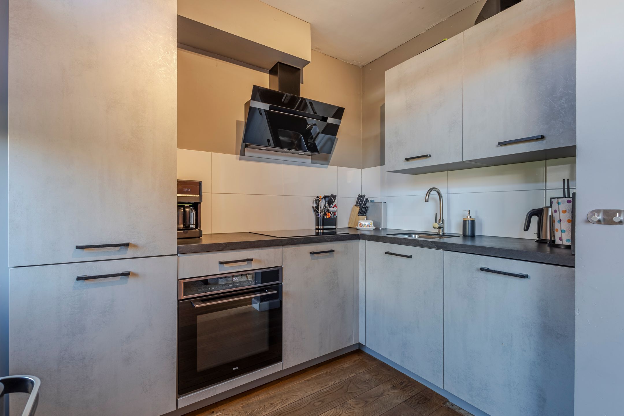 Foto 3 van Nicolaas Beetsstraat 32