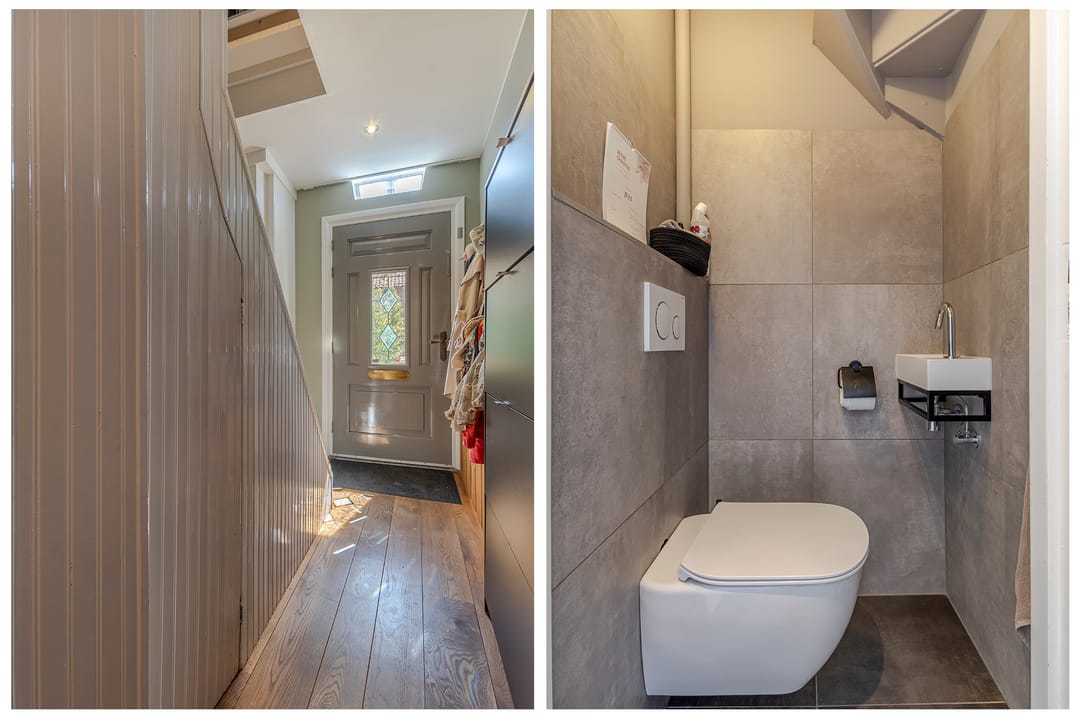 Foto 8 van Nicolaas Beetsstraat 32