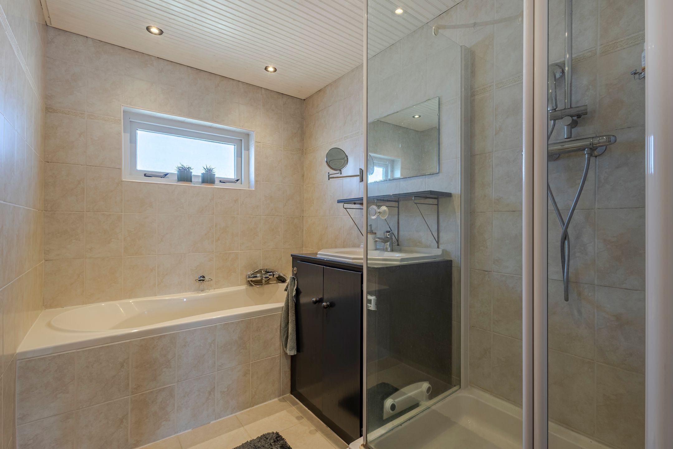 Foto 9 van Nicolaas Beetsstraat 32