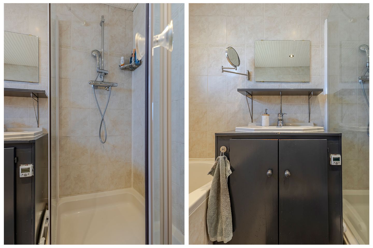 Foto 10 van Nicolaas Beetsstraat 32