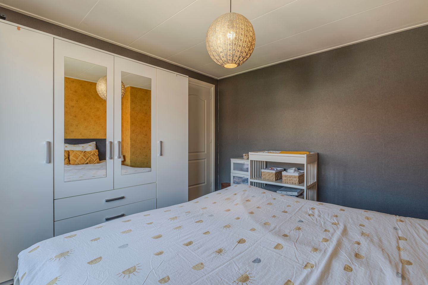 Foto 14 van Nicolaas Beetsstraat 32