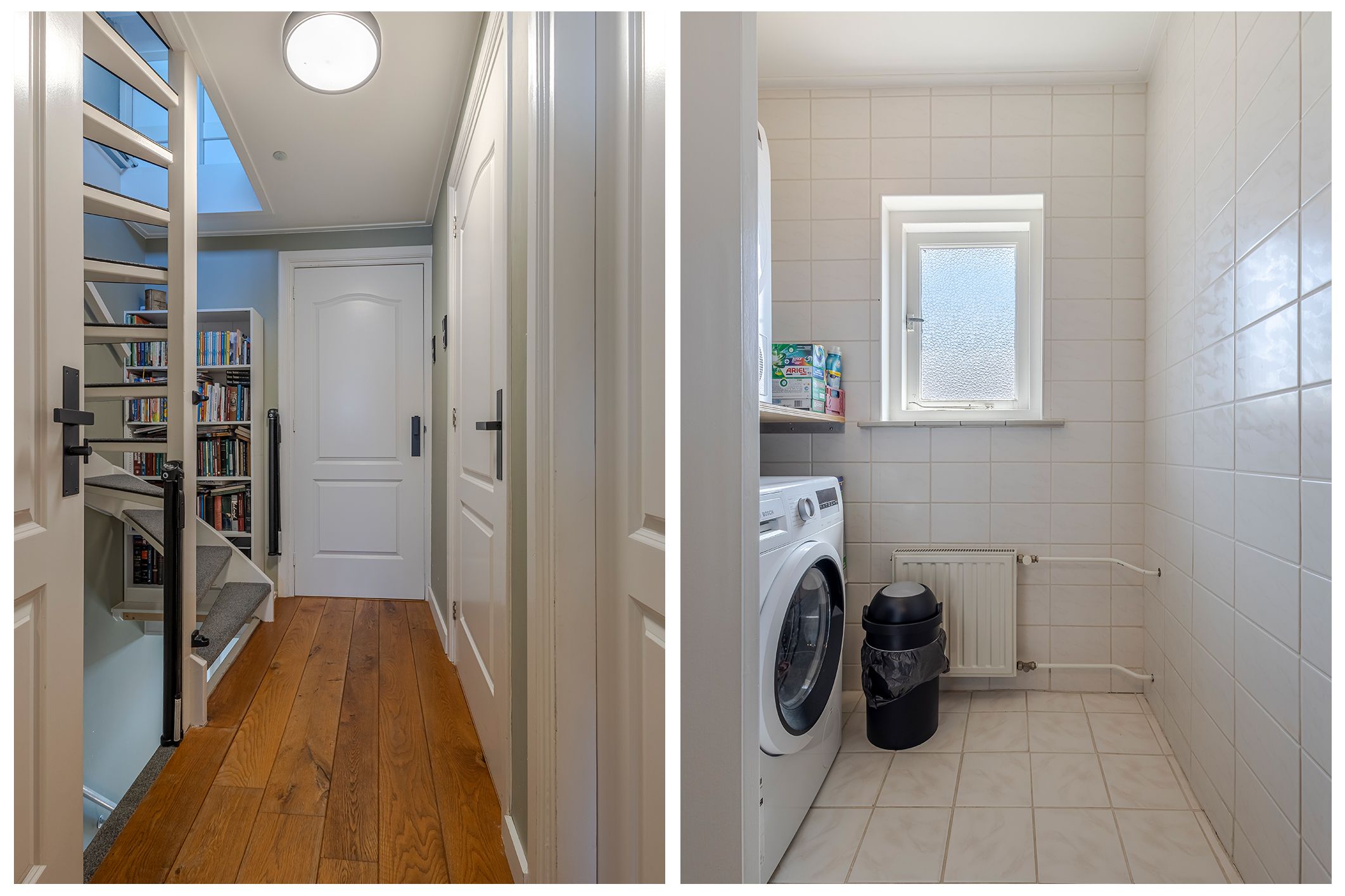 Foto 15 van Nicolaas Beetsstraat 32