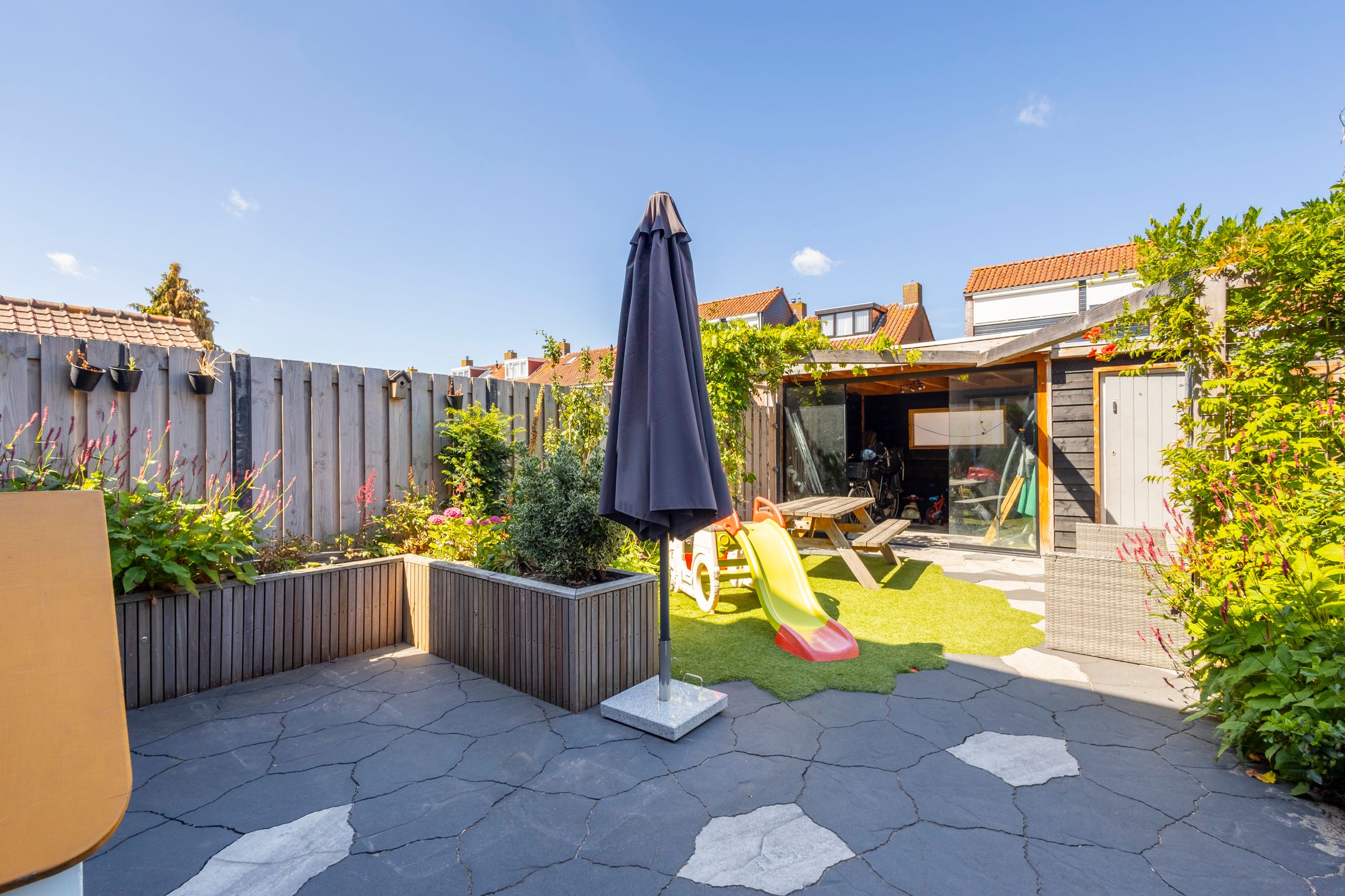 Foto 18 van Nicolaas Beetsstraat 32