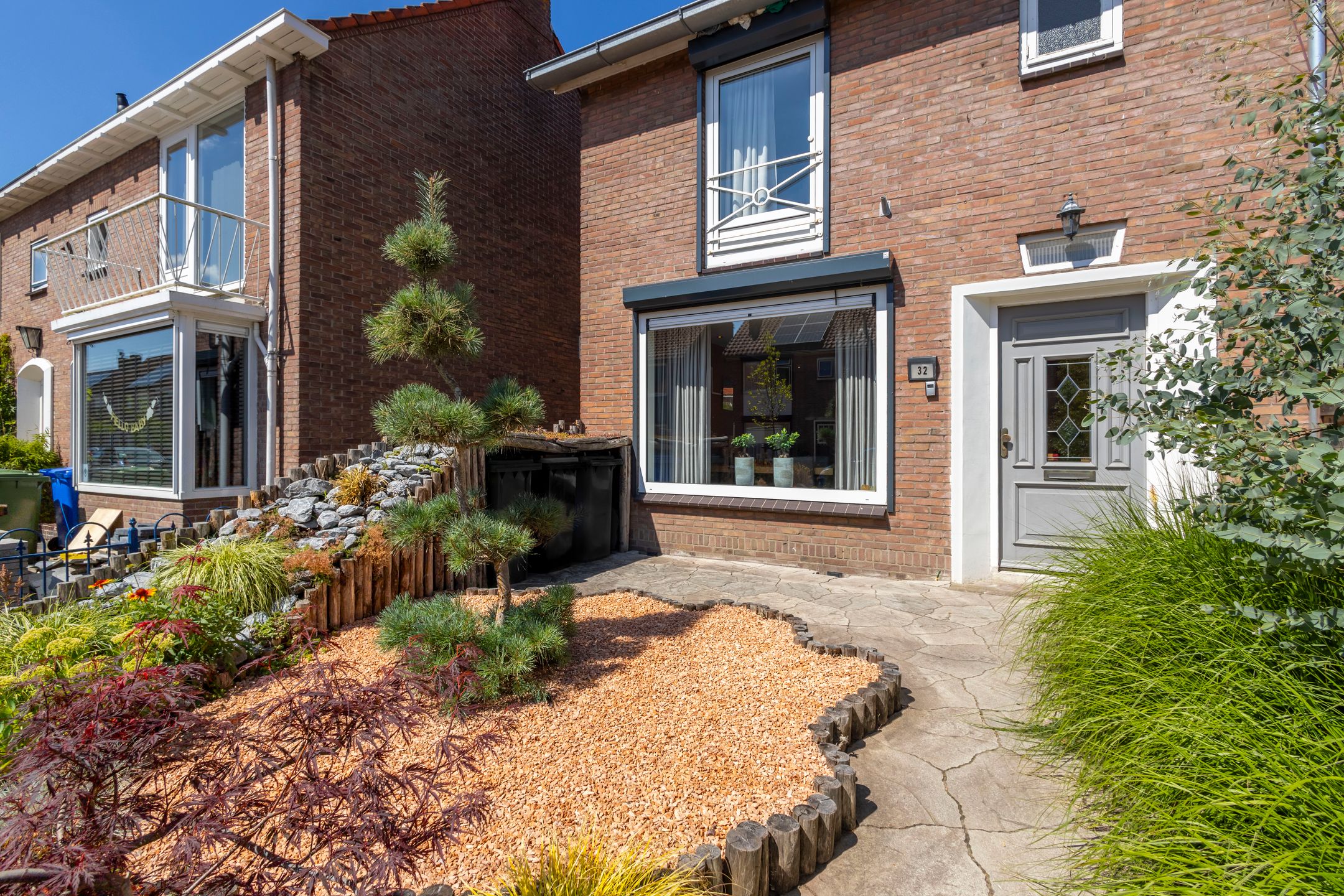 Foto 21 van Nicolaas Beetsstraat 32