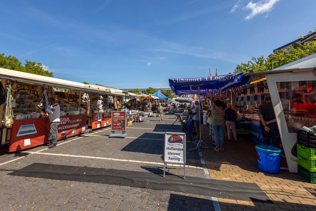 Foto 22 van Nicolaas Beetsstraat 32