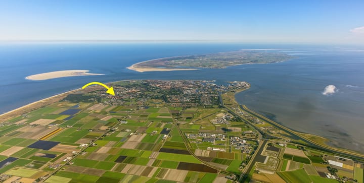 Foto 2 van Zoomstraat 30