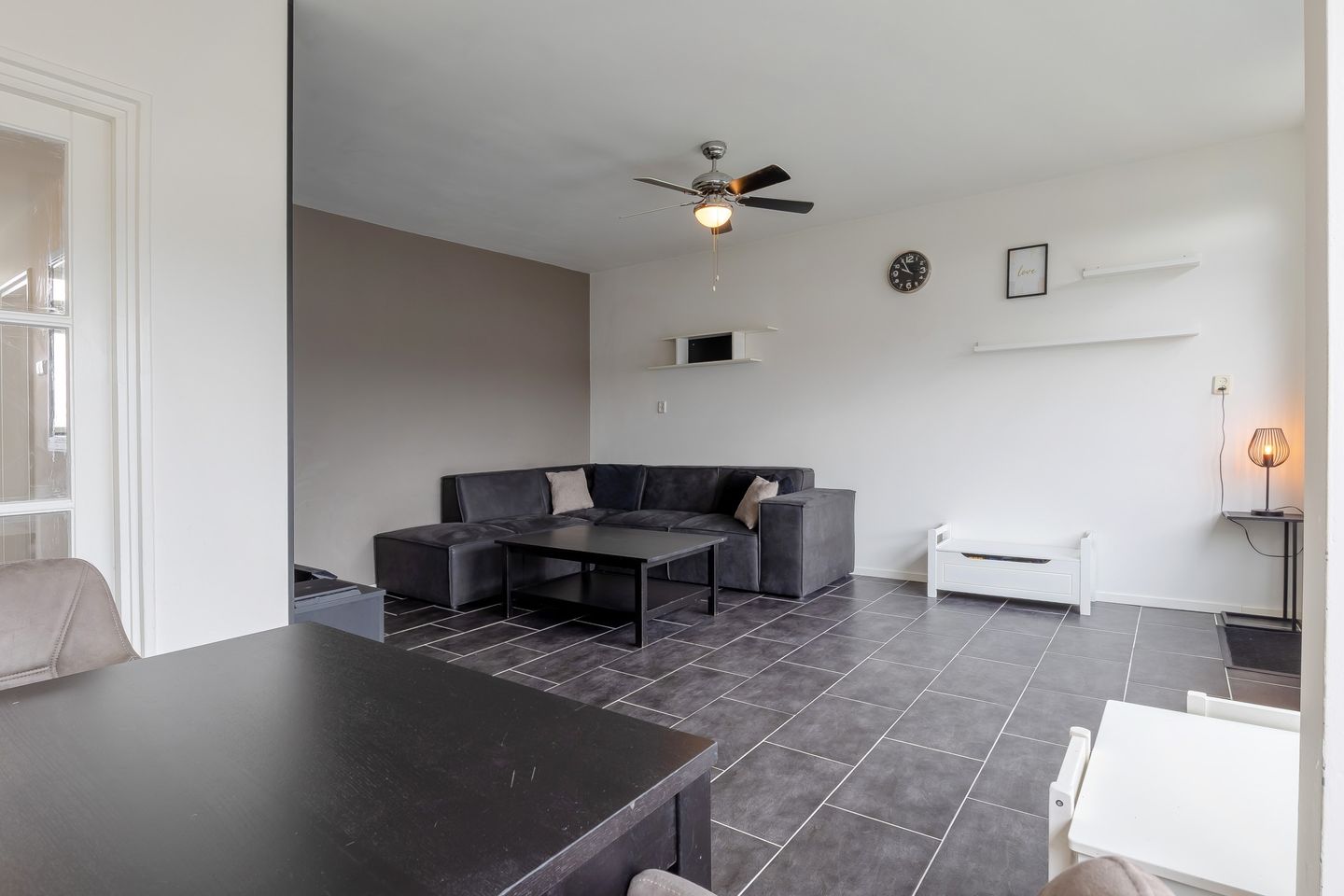 Photo 4 of Zoomstraat 30