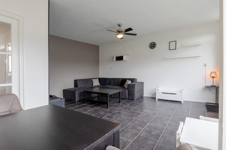 Foto 4 van Zoomstraat 30