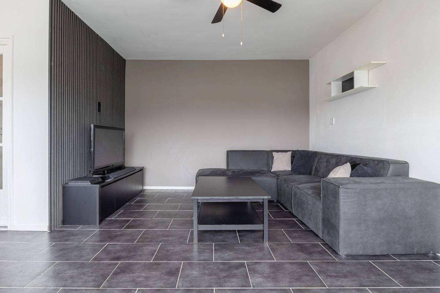 Photo 5 of Zoomstraat 30