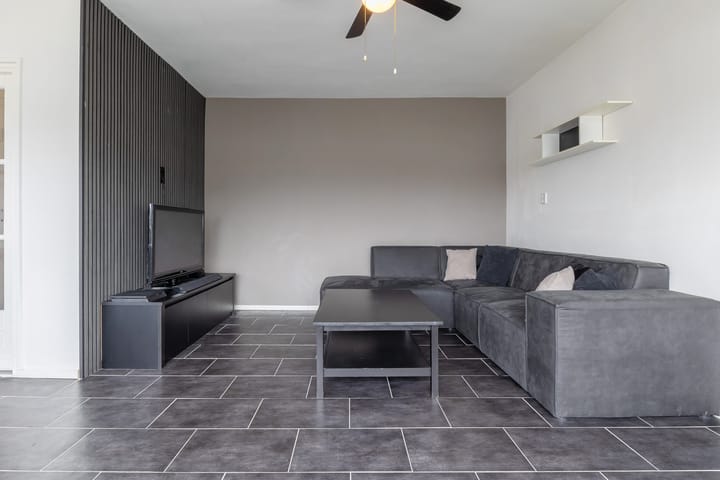 Foto 5 van Zoomstraat 30