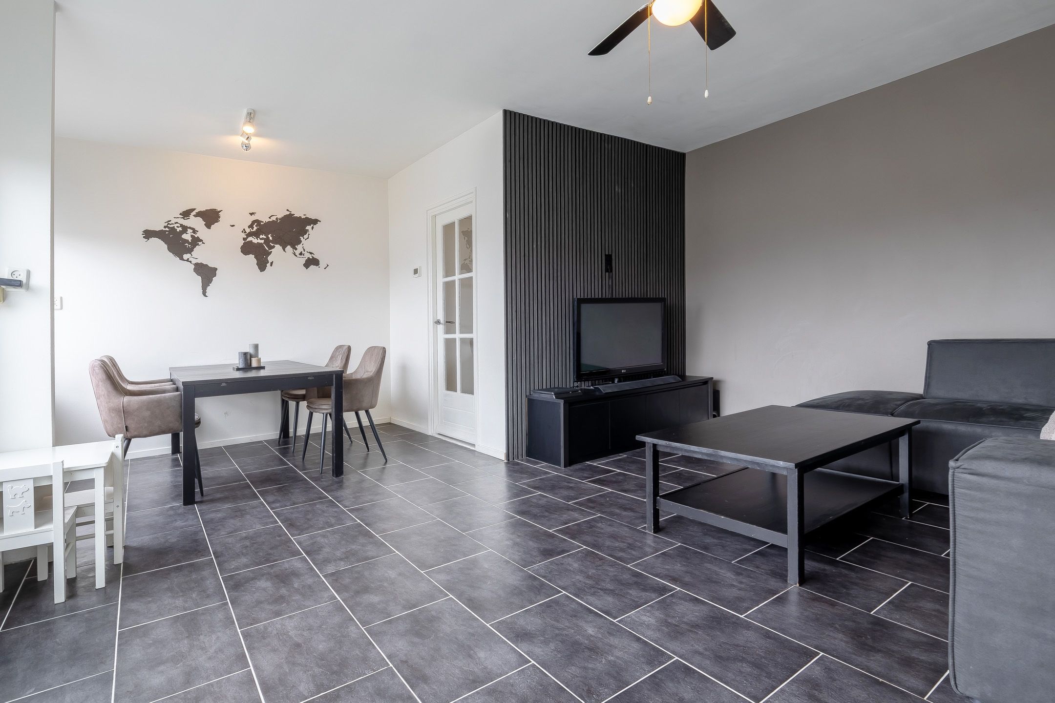 Photo 6 of Zoomstraat 30