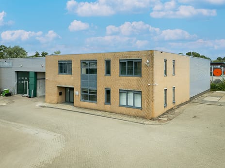 View photos