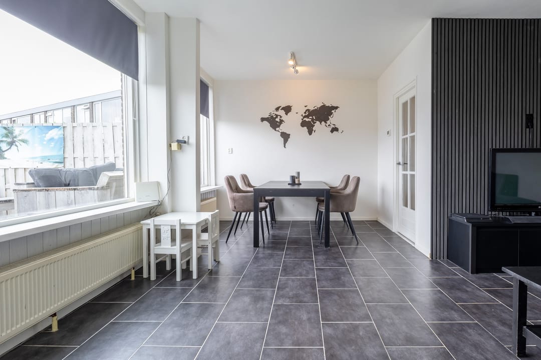 Photo 7 of Zoomstraat 30