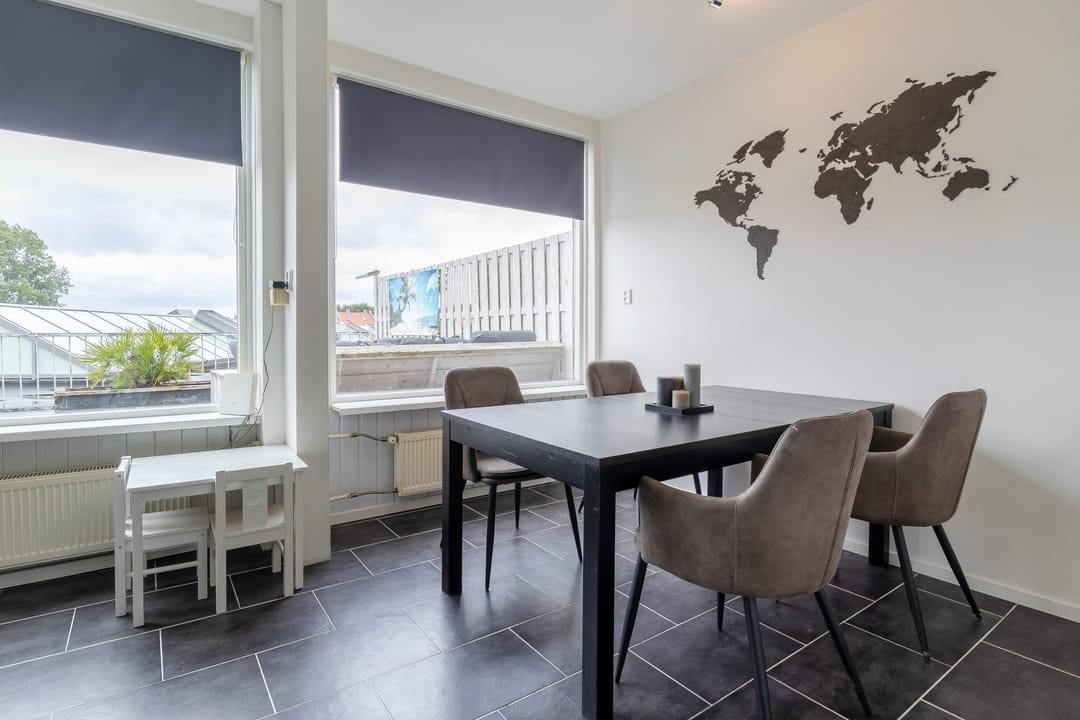 Photo 8 of Zoomstraat 30