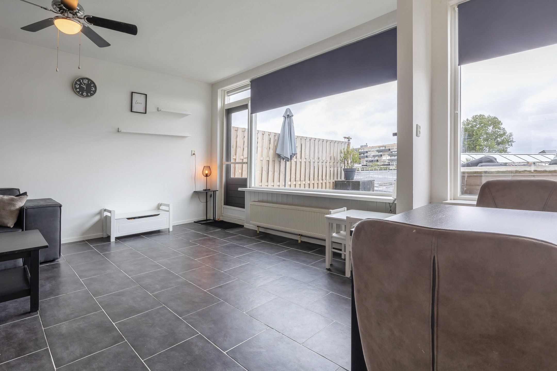 Photo 9 of Zoomstraat 30