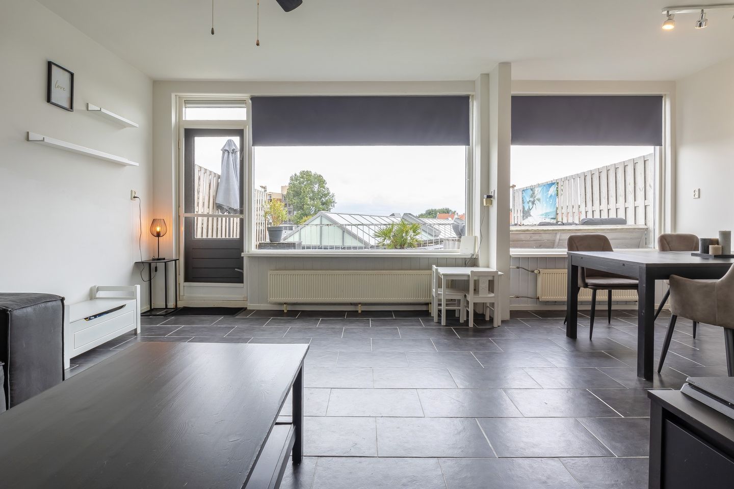 Photo 10 of Zoomstraat 30