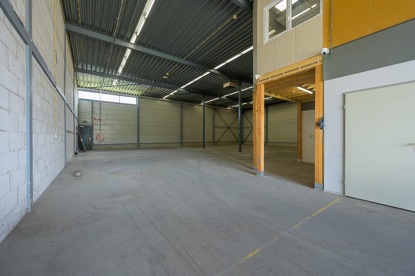 View photo 5 of Driemanssteeweg 52