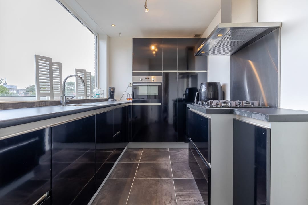 Photo 11 of Zoomstraat 30