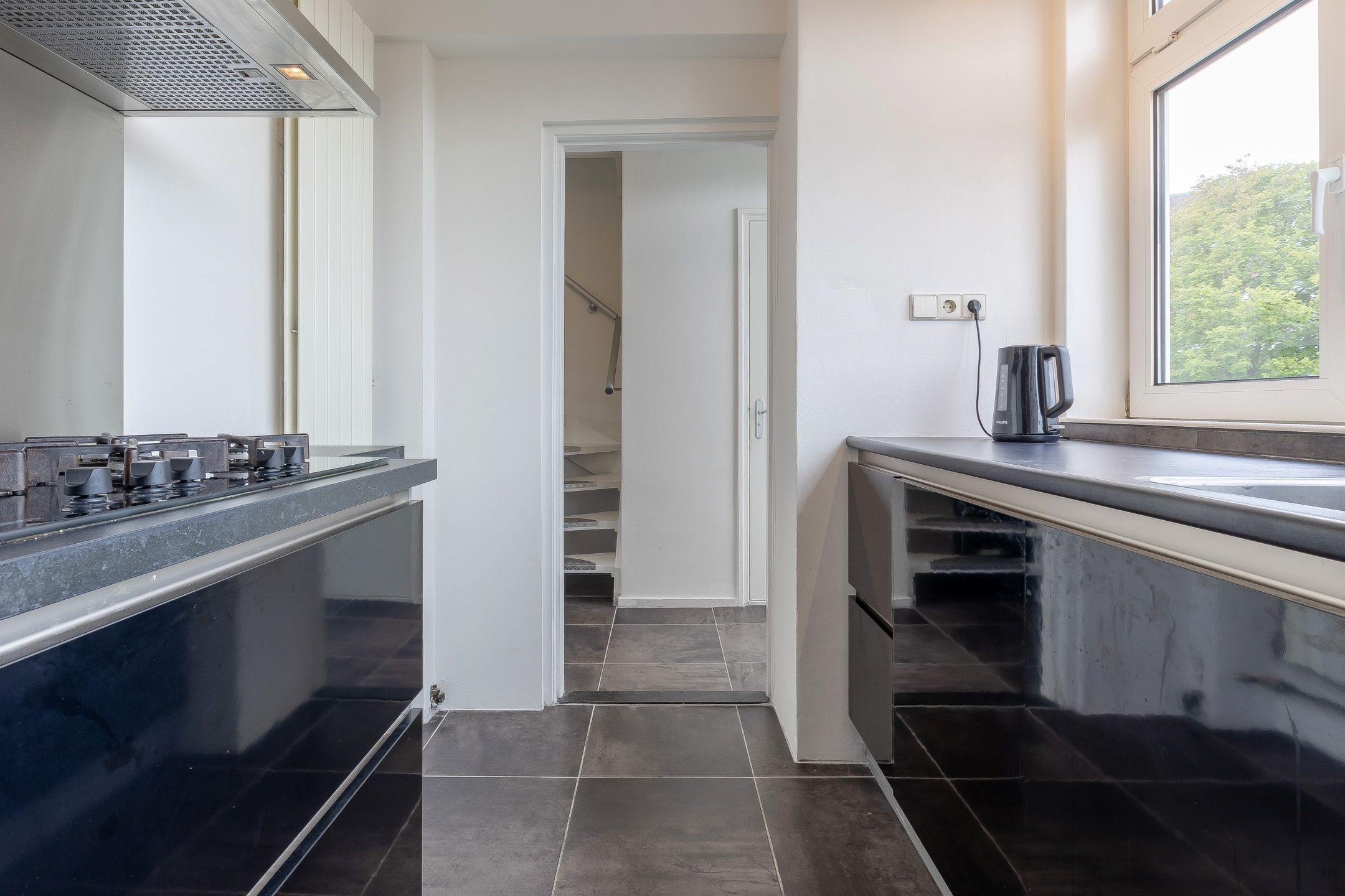 Photo 12 of Zoomstraat 30