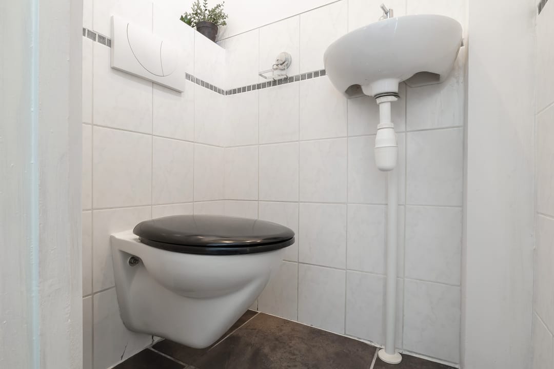 Photo 13 of Zoomstraat 30