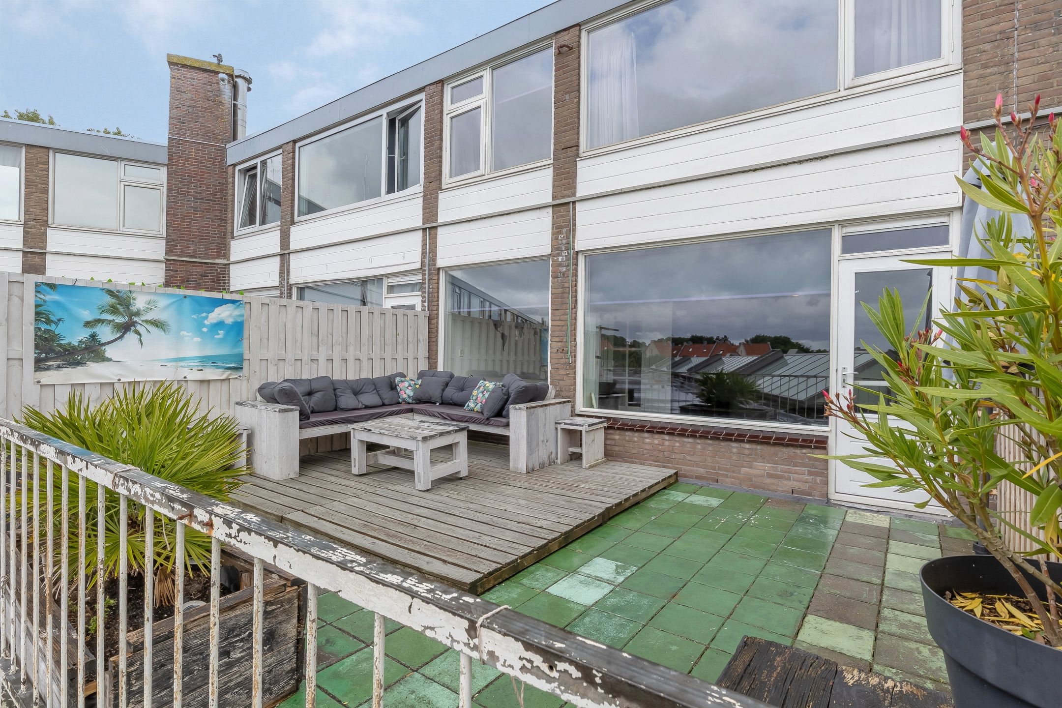 Photo 15 of Zoomstraat 30