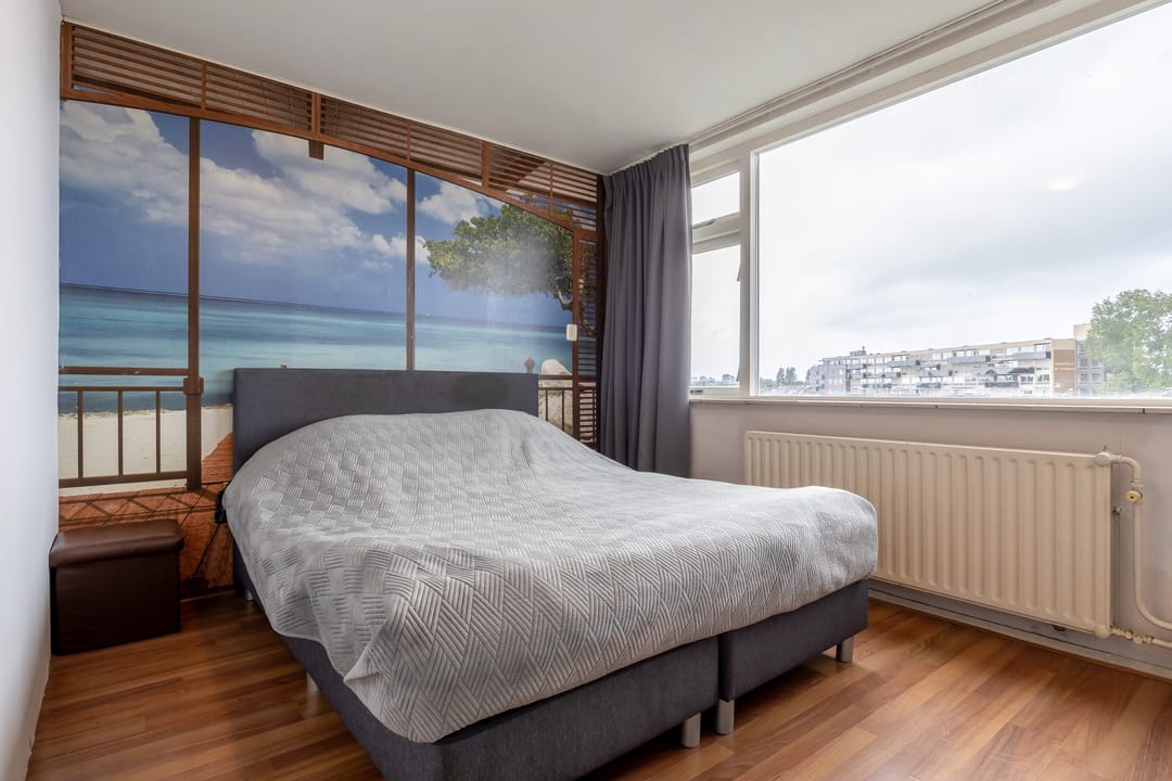 Photo 17 of Zoomstraat 30