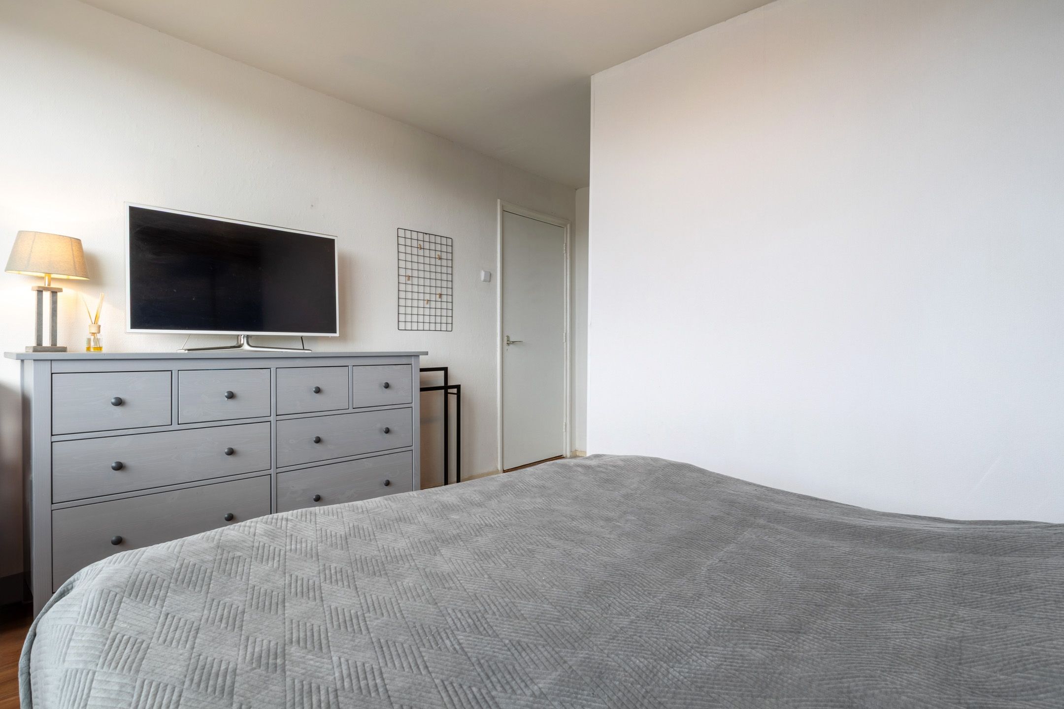 Photo 18 of Zoomstraat 30