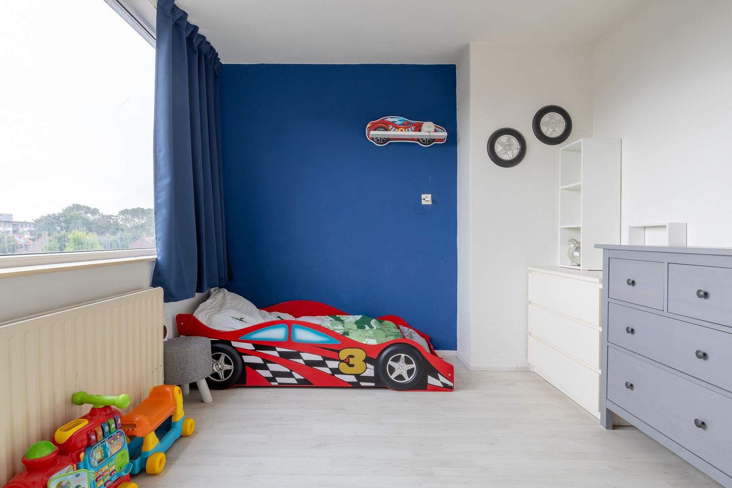 Photo 20 of Zoomstraat 30