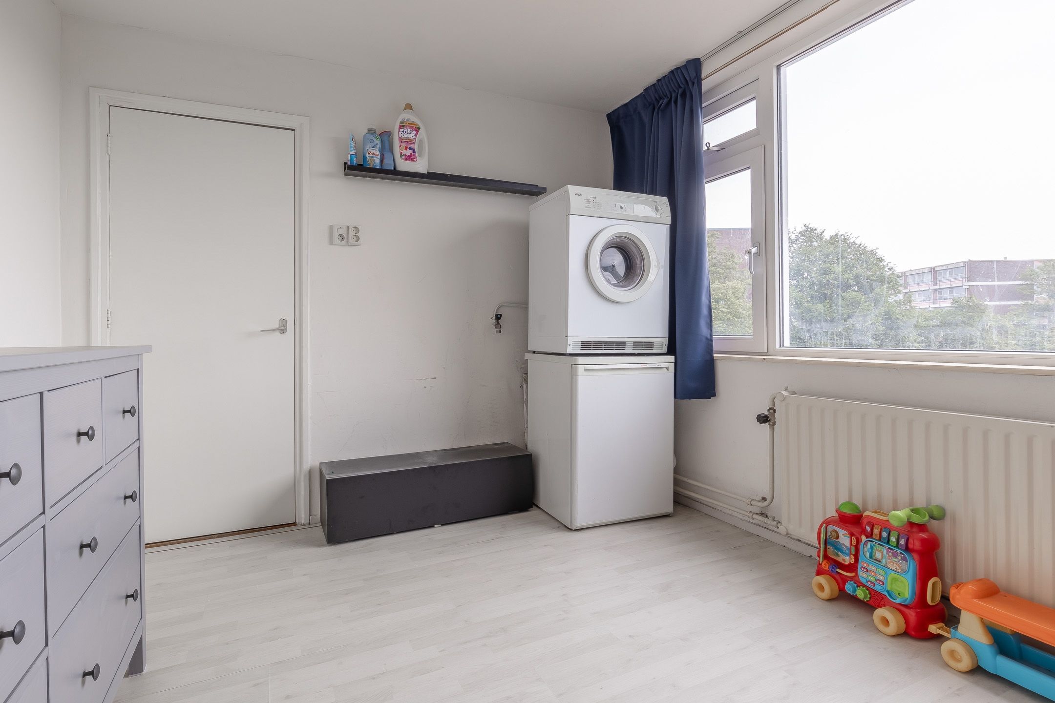 Photo 21 of Zoomstraat 30