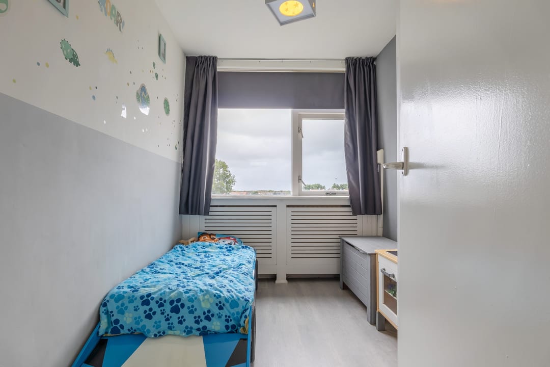 Photo 22 of Zoomstraat 30