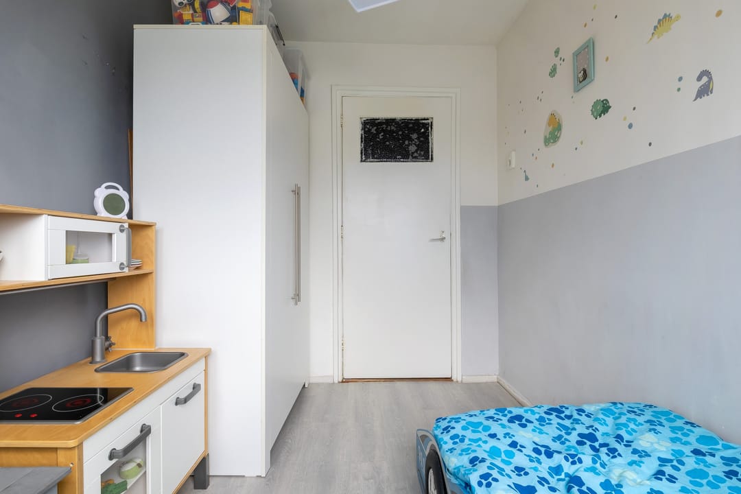 Photo 23 of Zoomstraat 30