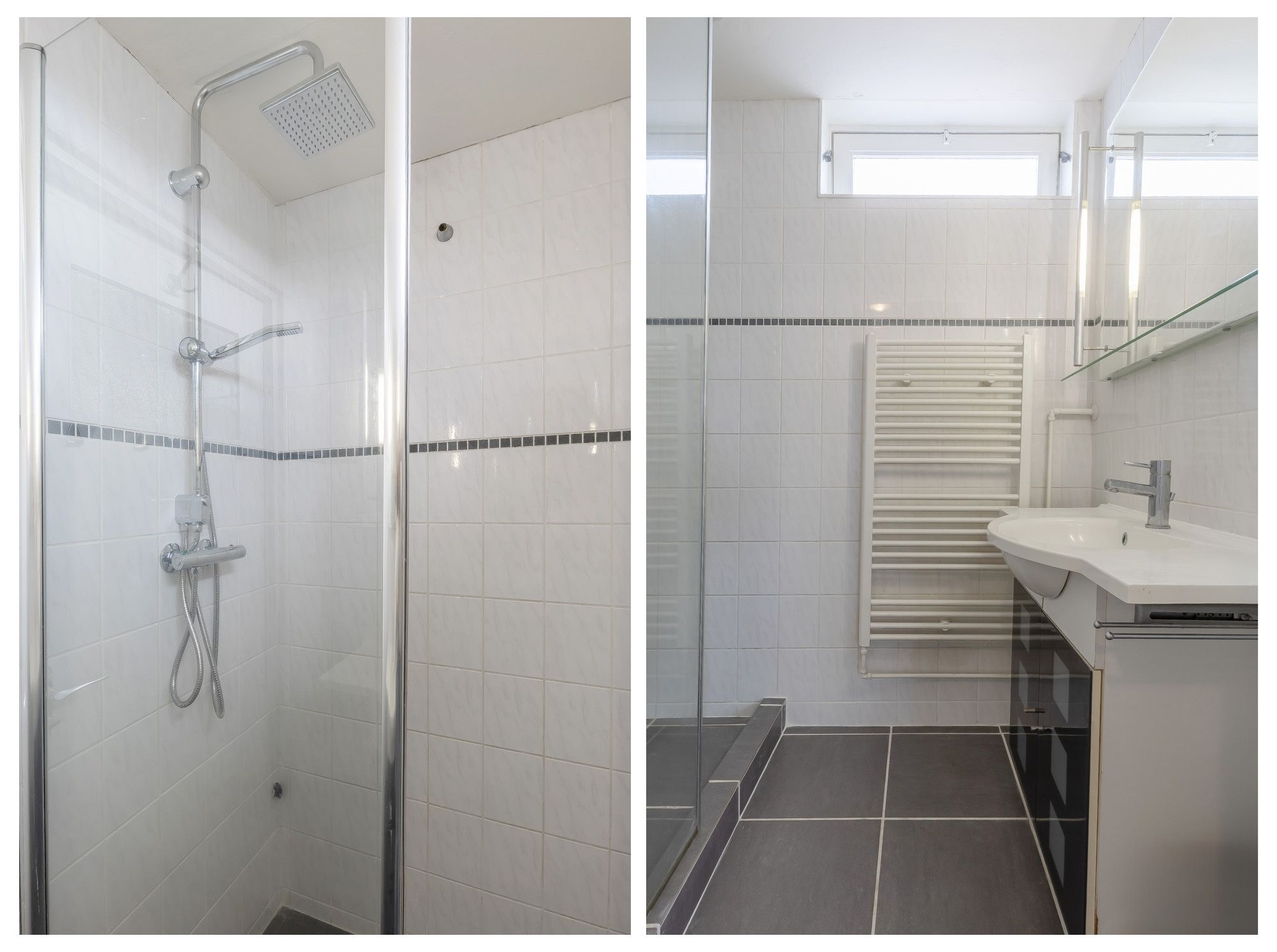 Photo 24 of Zoomstraat 30