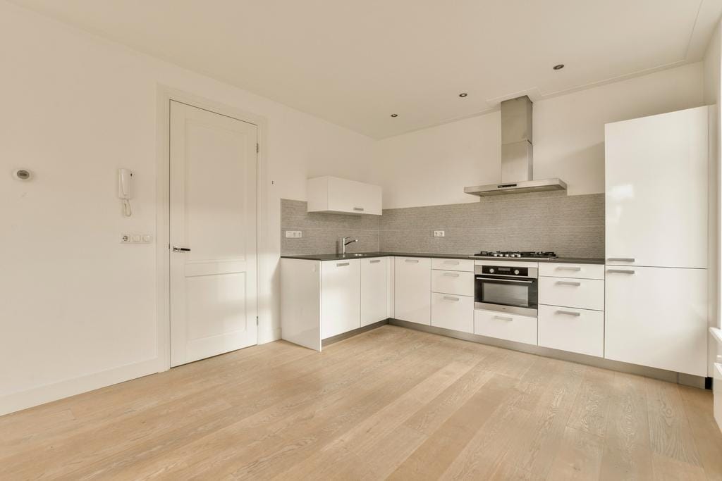 Photo 8 of Ferdinand Bolstraat 149-3