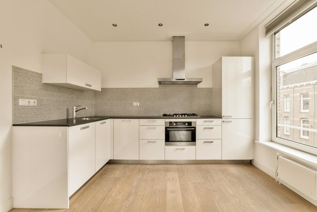 Photo 9 of Ferdinand Bolstraat 149-3