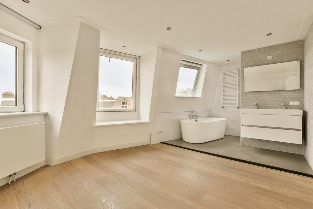 Photo 11 of Ferdinand Bolstraat 149-3