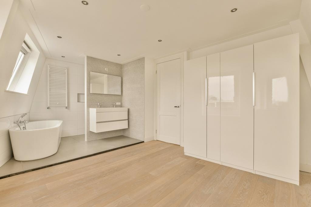 Photo 12 of Ferdinand Bolstraat 149-3