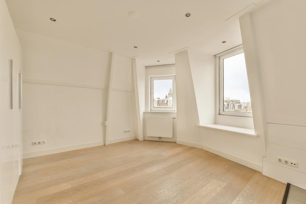 Photo 13 of Ferdinand Bolstraat 149-3