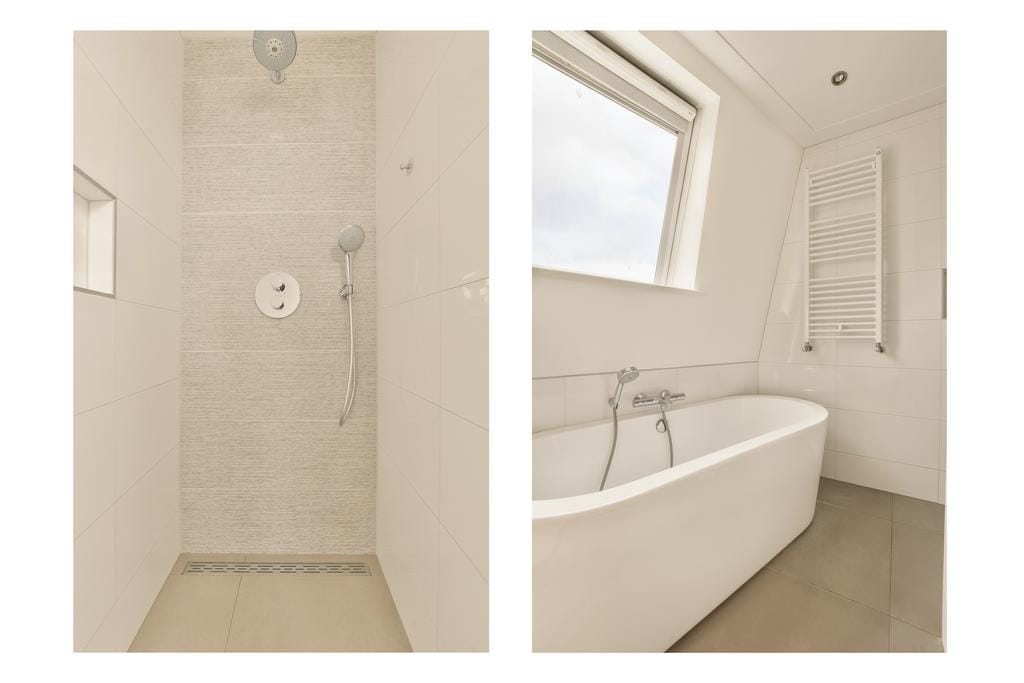 Photo 14 of Ferdinand Bolstraat 149-3