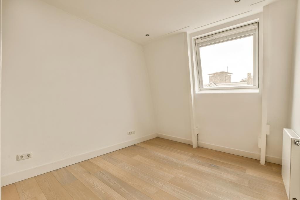 Photo 17 of Ferdinand Bolstraat 149-3