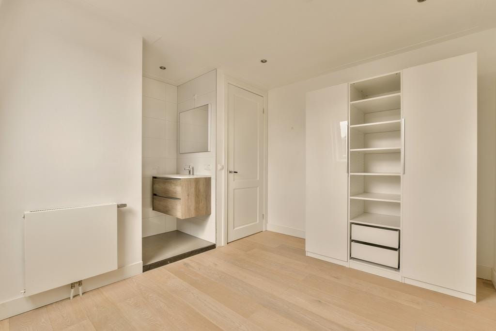 Photo 18 of Ferdinand Bolstraat 149-3