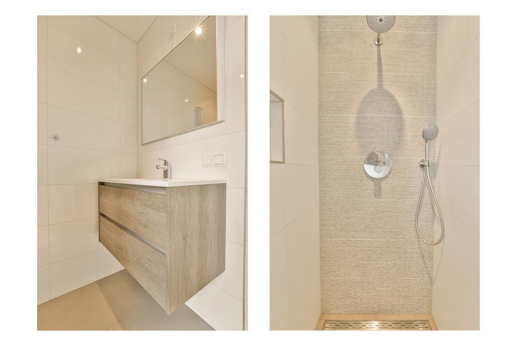 Photo 19 of Ferdinand Bolstraat 149-3