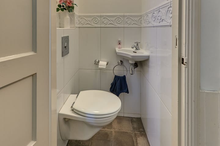 Foto 8 van Julianalaan 22