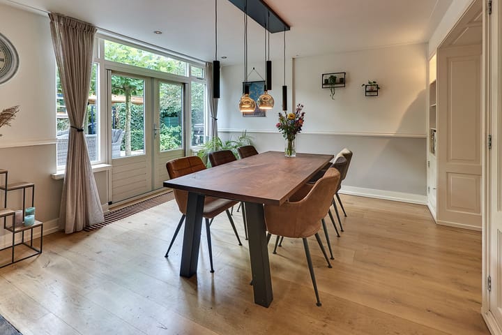 Foto 10 van Julianalaan 22