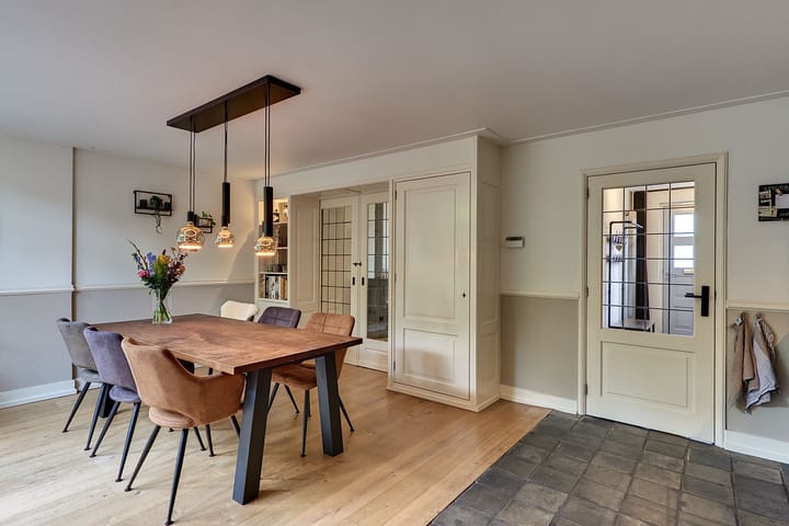 Foto 14 van Julianalaan 22