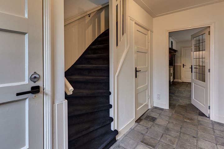 Foto 9 van Julianalaan 22