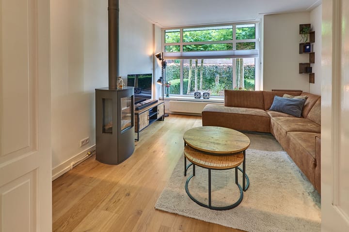 Foto 19 van Julianalaan 22