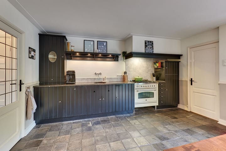 Foto 13 van Julianalaan 22